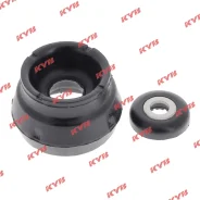 �������� ��������������� ����� ����� (F0100631) KYB [SM1708] SM1708 ����