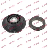 �������� ������� ����� Kayaba SM1715 SM1715 ����