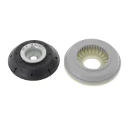 �������� ��������������� ����� | ����� | KYB SM1820 SM1820 ����