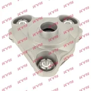 ����� ��������������� ������ | ����� ��� | KYB SM1926 SM1926 ����