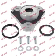 �������� ��������������� ����� | ����� ���� | KYB SM1927 SM1927 ����