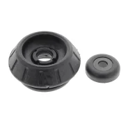 �������� ��������������� ����� | ����� | KYB SM1930 SM1930 ����