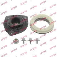 �������� ��������������� ����� | ����� ���� | KYB SM2803 SM2803 ����