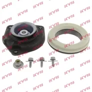 �������� ��������������� ����� | ����� ��� | KYB SM2804 SM2804 ����
