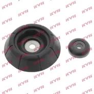 �������� ��������������� ����� | ����� ����/��� | SM3703 ����
