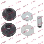 ������ ���� ���/���, ���-�, Stratus 96-06, KYB SM5058 KYB SM5058 ����
