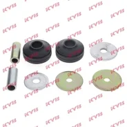 ����� ������������ ������� KYB SM5059 SM5059 ����