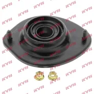 ����� ������������ KYB SM5063 SM5063 ����