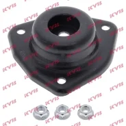 ����� ��������������� ������ | ��� | SM5085 KYB SM5085 ����