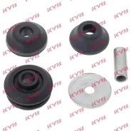 �������� ��������������� ����� | �����/��� | KYB SM5091 SM5091 ����