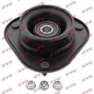 �������� ��������������� ����� | ����� | SM5104 KYB SM5104 ����