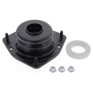 ����� c ����������� KYB SM5112 ����