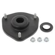 ����� ������������ MMC Lanser/Cedia/Mirage Fr KYB SM5152 SM5152, ������ �������� SM5152 ����