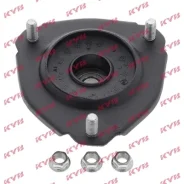 �������� ��������������� ����� | ����� ����/��� | Kayaba SM5162 SM5162 ����