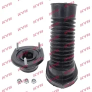 ����� ������ ������ Toyota 48750-06050 Kayaba SM5175 ACU1# MCU1# SXU1# #CU25 L=R SM5175 ����