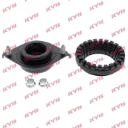 ����� ������������ Subaru Legacy 98-/Outback 00- ��� SM5214 SM5214 ����
