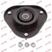 �������� ������� ����� Kayaba SM5215 SM5215 ����