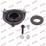 ����� ������������ Nissan Almera (N16/E) �������� SM5216 SM5216 ����