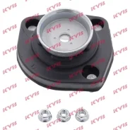 ����� ������������ KYB KYB SM5240 SM5240 ����
