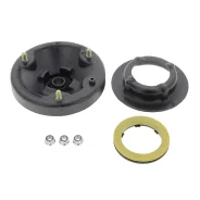 �������� ��������������� ����� | ����� | KYB SM5254 SM5254 ����