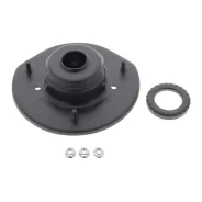 ����� ������ (� �����������) CS/ RS KYB SM5266 ����