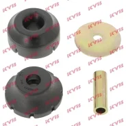 �������� ��������������� ����� | ����� ����/��� | KYB SM5314 SM5314 ����