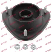 �������� ������� ����� Kayaba SM5361 SM5361 ����