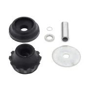 �������� ��������������� ����� | ��� | KYB SM5377 SM5377 ����