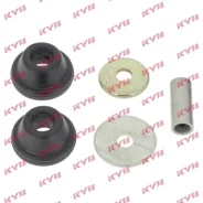 �������� ��������������� ����� ��� KYB [SM5400] SM5400 ����