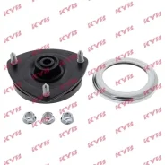 �������� ��������������� ����� | ����� | KYB SM5402 SM5402 ����