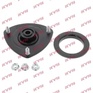 �������� ��������������� ����� | ����� | KYB SM5403 SM5403 ����