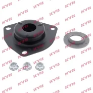 �������� ��������������� ����� | ����� | KYB SM5409 SM5409 ����
