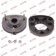 ������� ����� ������������ KYB KYB SM5422 SM5422 ����