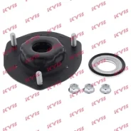 �������� ��������������� ����� | ����� | Kayaba SM5423 SM5423 ����