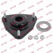 ������� ����� ������������ KYB () KYB SM5461 SM5461 ����