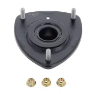 �������� ��������������� ����� | ����� ����/��� | KYB SM5472 SM5472 ����