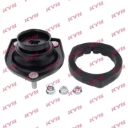 �������� ��������������� ����� | ��� ��� | KYB SM5492 SM5492 ����