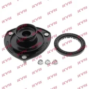 �������� ��������������� ����� | ����� | KYB SM5539 SM5539 ����