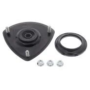 ����� ������������ KYB KYB SM5586 SM5586 ����