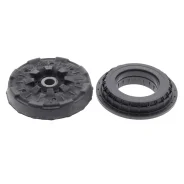 ����� ������������ KYB SM5610 SM5610 ����