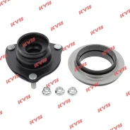 �������� ������� ����� Kayaba SM5615 SM5615 ����