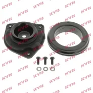 �������� ��������������� ����� ����� ��� KYB [SM5627] SM5627 ����