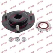 �������� ������� ����� Kayaba SM5637 SM5637 ����