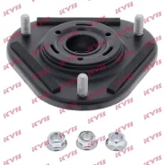 ����� ������������ KYB KYB SM5639 SM5639 ����
