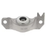 �������� ��������������� ����� ��� ���� KYB [SM5651] SM5651 ����