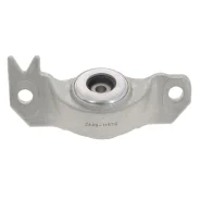 �������� ��������������� ����� | ��� ��� | KYB SM5652 SM5652 ����