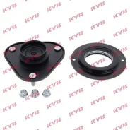 ������� ������ mc phersona | ����� | KYB ������� SM5658 | �������� �� ��, ������, 5 ����� | �������� �� 12 ��� | ������ � ������� | ������� SM5658 SM5...