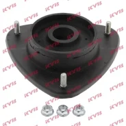 �������� ��������������� ����� | ����� ����/��� | KYB SM5664 SM5664 ����