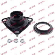 ����� �������� ������ (54610-2H000, 54610-2H200, 54610-2H300) �� Hyundai i30 (07-12), Kia Ceed (07- ) / SM5668 / KYB SM5668 ����