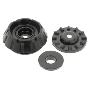 �������� ������� ����� Kayaba SM5731 SM5731 ����